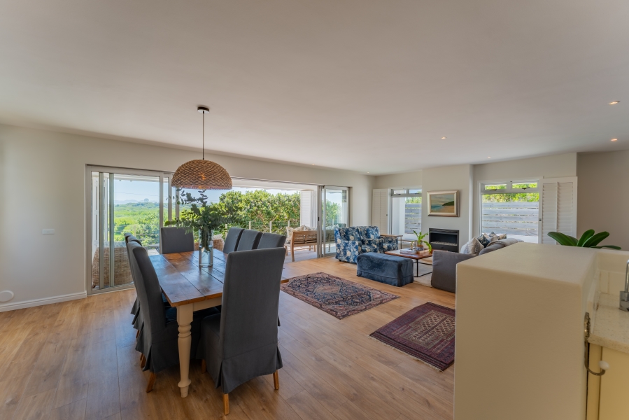 4 Bedroom Property for Sale in St Francis Bay Village Eastern Cape